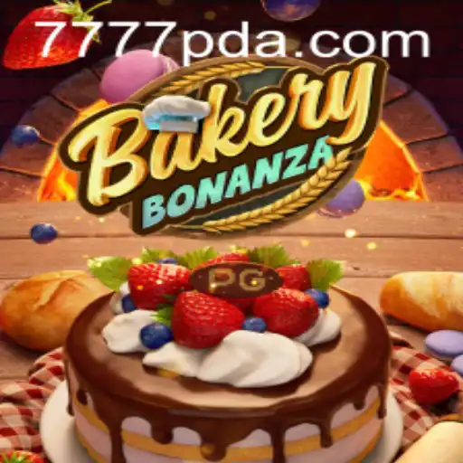 Exploring BakeryBonanza: A Sweet Escape with 777pda.com