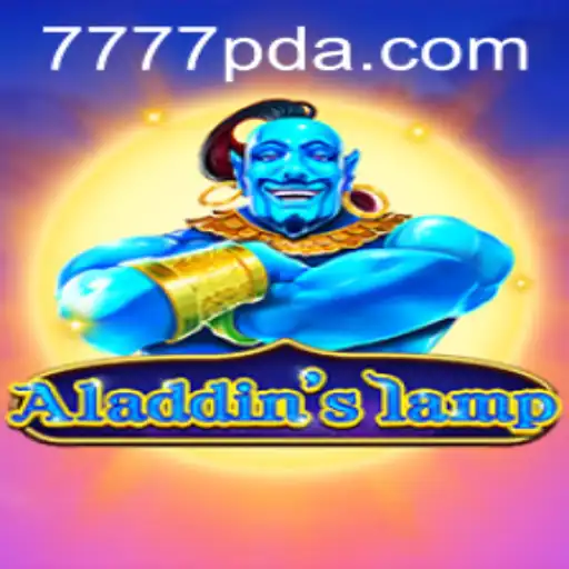 Aladdinslamp: A Magical Gaming Experience