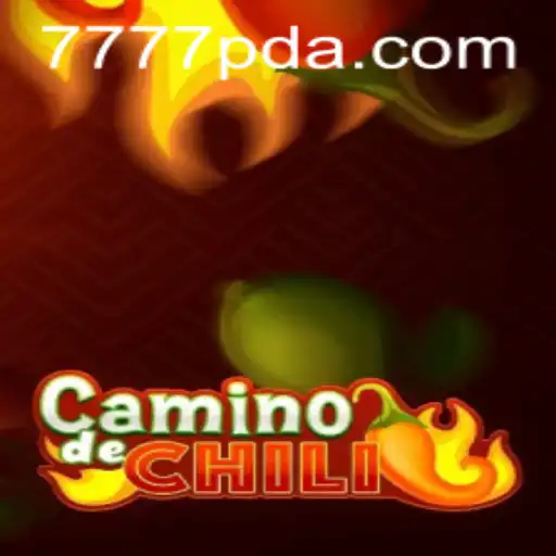 CaminodeChili: An Exciting Journey into the World of Spicy Gaming