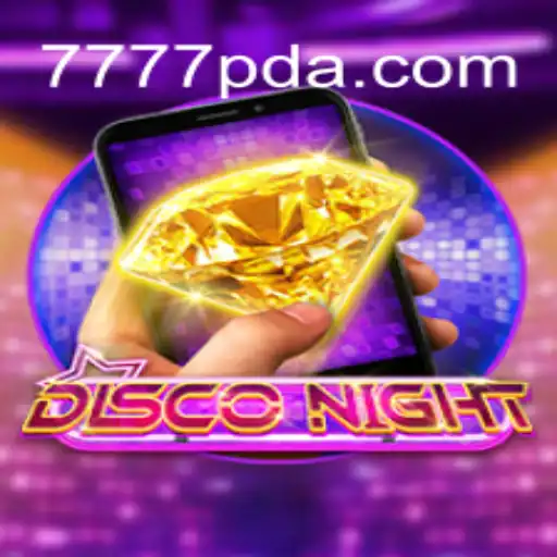 Exploring DiscoNightM: A New Gaming Sensation