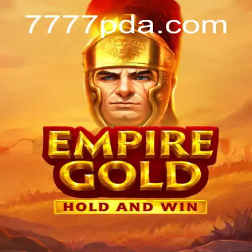 Discover EmpireGold: A Strategic Adventure