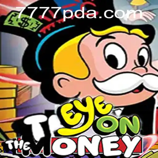 EyeOnTheMoney: Dive Into the Excitement of Strategic Gameplay