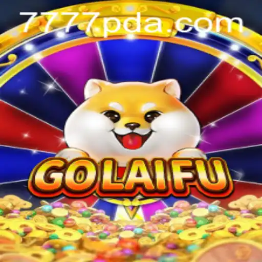 Exploring the Fascinating World of GoLaiFu: A Comprehensive Guide