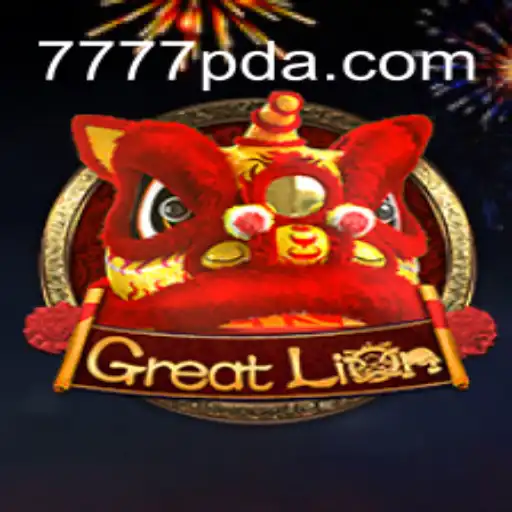 Discover the Exciting World of GreatLion: A Comprehensive Guide