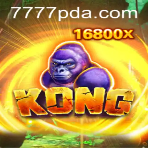 Unveiling the World of Kong: A Journey Through the Game's Exciting Features