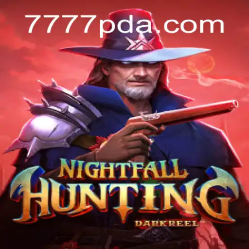 Exploring NightfallHunting: The Thrilling Adventure Game of the Year