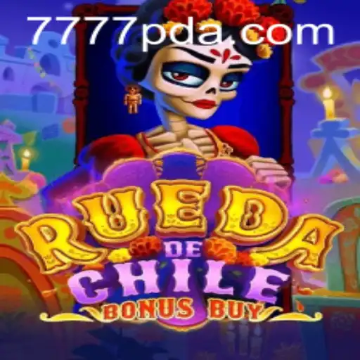 Exploring RuedaDeChileBonusBuy: A Comprehensive Guide to the Thrilling Online Gaming Experience