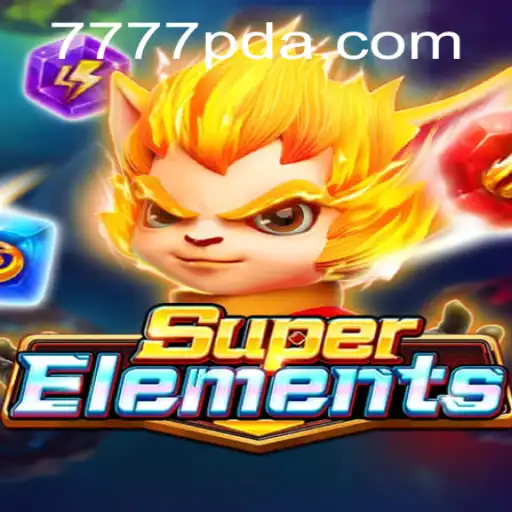 Exploring the Fascinating World of SuperElements