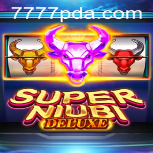 Exploring the Exciting World of SuperNiubiDeluxe
