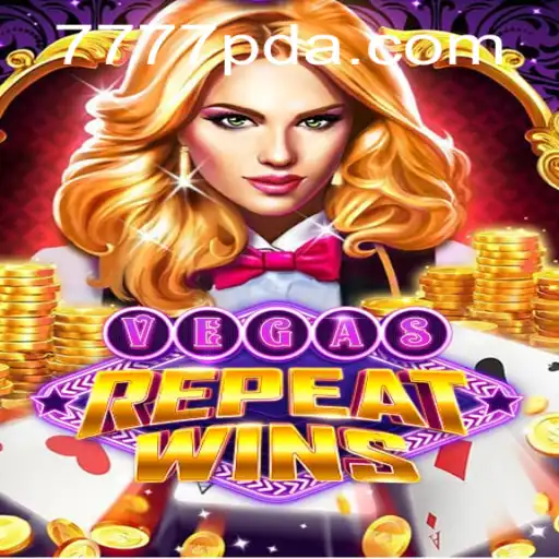 Exploring the Thrills of VegasRepeatWins: A New Sensation