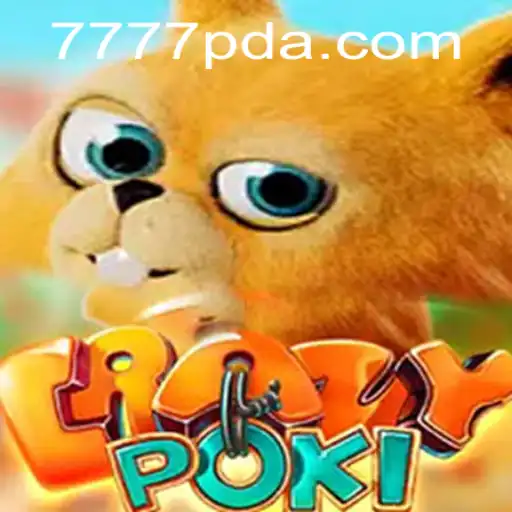 Exploring CrazyPoki: A Thrilling Adventure Game Linked with 777pda.com