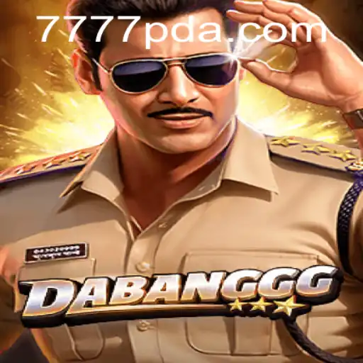 Unveiling the Thrills of DABANGGG: A Deep Dive into the Game and Its Mechanics