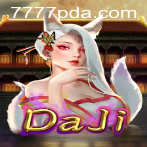 Explore the Enchanting World of DaJi