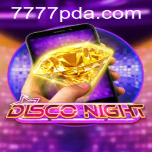 Exploring DiscoNightM: A New Gaming Sensation