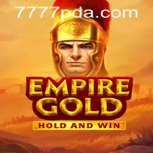Discover EmpireGold: A Strategic Adventure