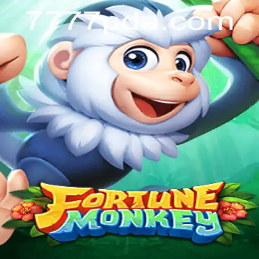 Discover the Thrilling World of FortuneMonkey: A Game-Changer in Online Entertainment
