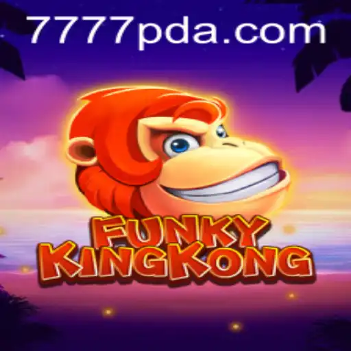 Exploring the Vibrant World of FunkyKingKong