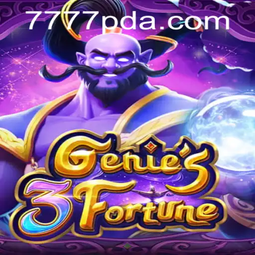 Exploring Genie3Fortune: A Captivating Journey Into the World of Digital Gaming