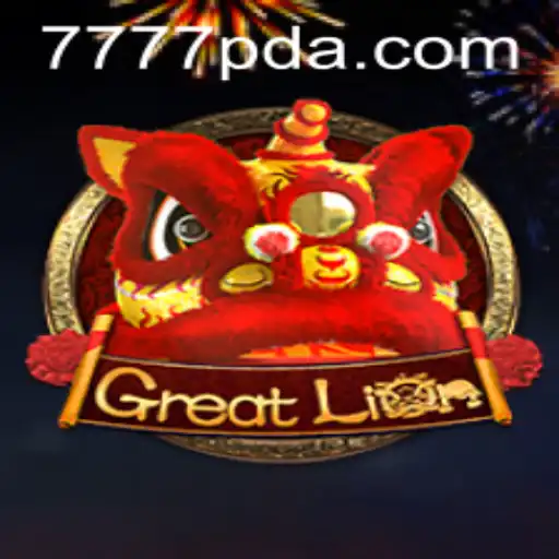 Discover the Exciting World of GreatLion: A Comprehensive Guide