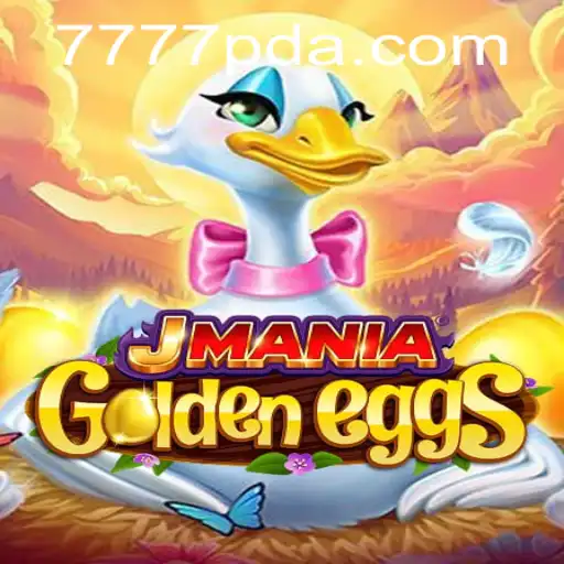 Discover the Excitement of JManiaGoldenEggs: A Gamer's Paradise