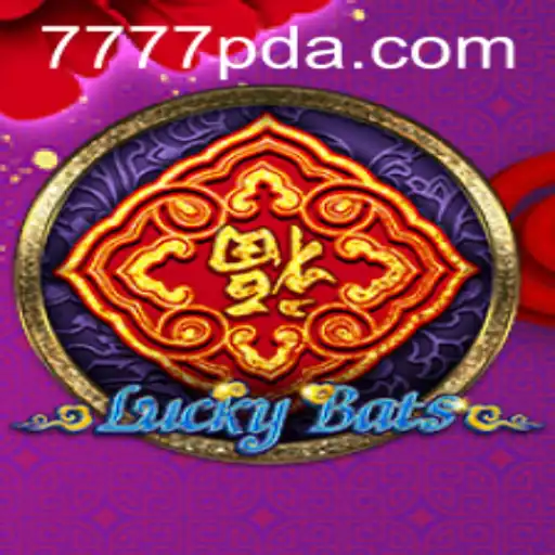 Discover the Exciting World of LuckyBats
