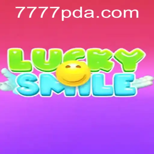 Discovering the Excitement of LuckySmile: A Deep Dive into Gameplay and Rules