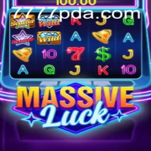 Exploring the Thrills of MassiveLuck: A Comprehensive Guide