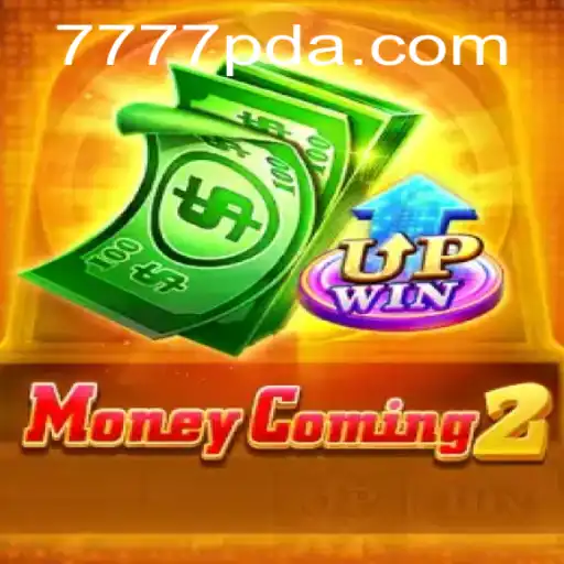 A Deep Dive into MoneyComing2: An Intriguing Gaming Experience