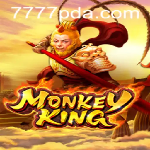 Discover the Thrilling World of MonkeyKing: A Game Like No Other
