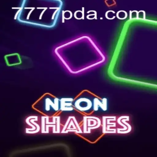 NeonShapes: A Vibrant Adventure in Gaming