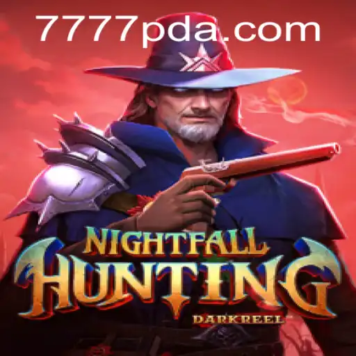 Exploring NightfallHunting: The Thrilling Adventure Game of the Year