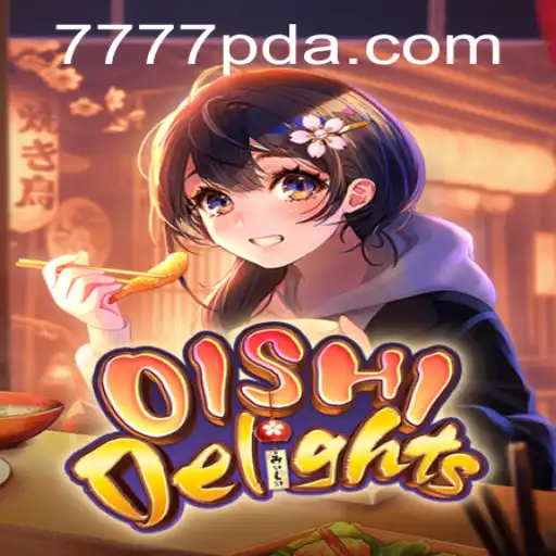 Discover the Culinary World of OishiDelights - A Fascinating Journey of Flavor and Strategy