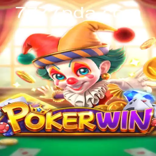 Mastering the Art of POKERWIN with 777pda.com