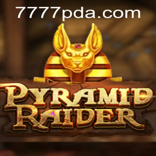 Discover the Exciting World of PyramidRaider: A Game of Strategy and Adventure