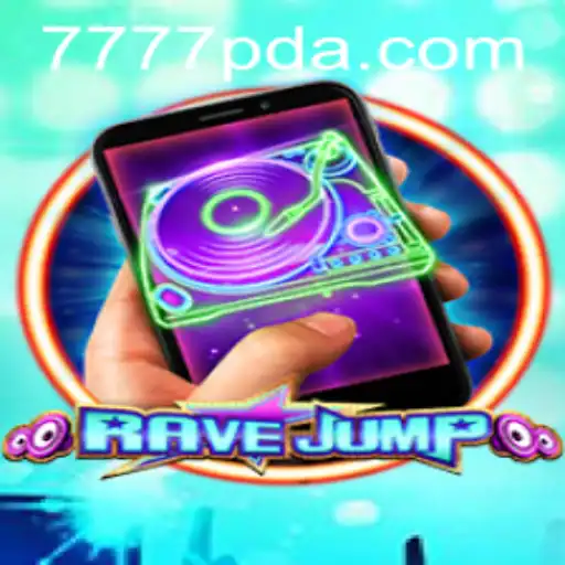 Exploring the Exhilarating Universe of RaveJumpmobile: The Ultimate Mobile Gaming Experience