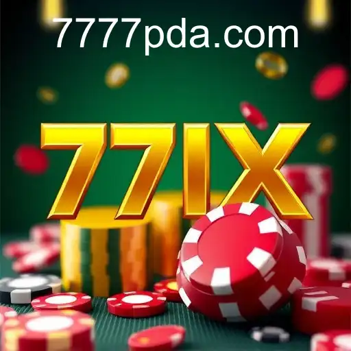 Responsible Gambling