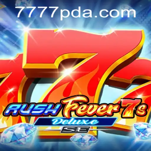 RushFever7sDeluxeSE: A New Era in the World of Gaming