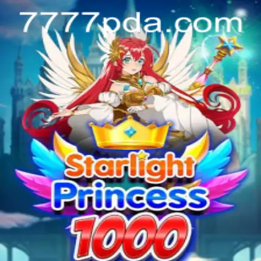 Introducing StarlightPrincess1000: A New Realm of Gaming Adventure