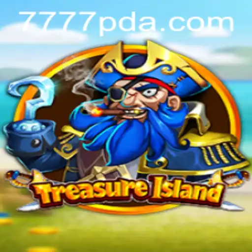 Discover the Thrills of TreasureIsland: Your Ultimate Guide