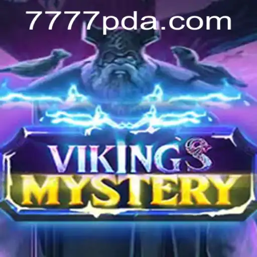 Exploring the Mystical World of VikingsMystery on 777pda.com