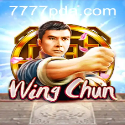 Exploring WingChun: A New Game Phenomenon from 777pda.com