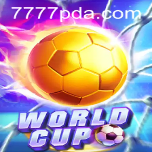 Exploring WorldCup: The Thrilling Gameplay and Rules