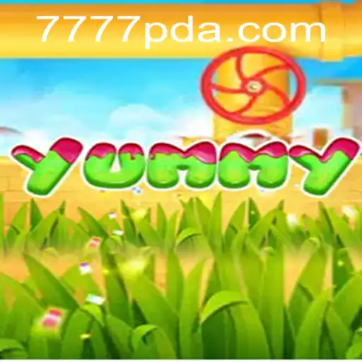Discover the Exciting World of Yummy – A Unique Gaming Experience